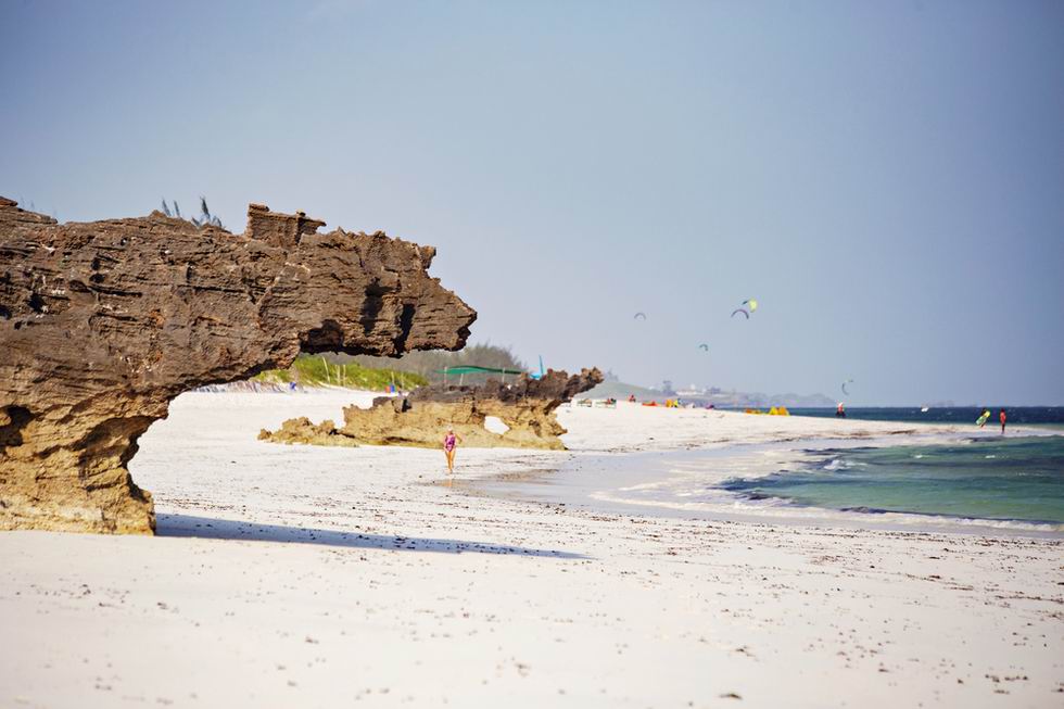 Watamu